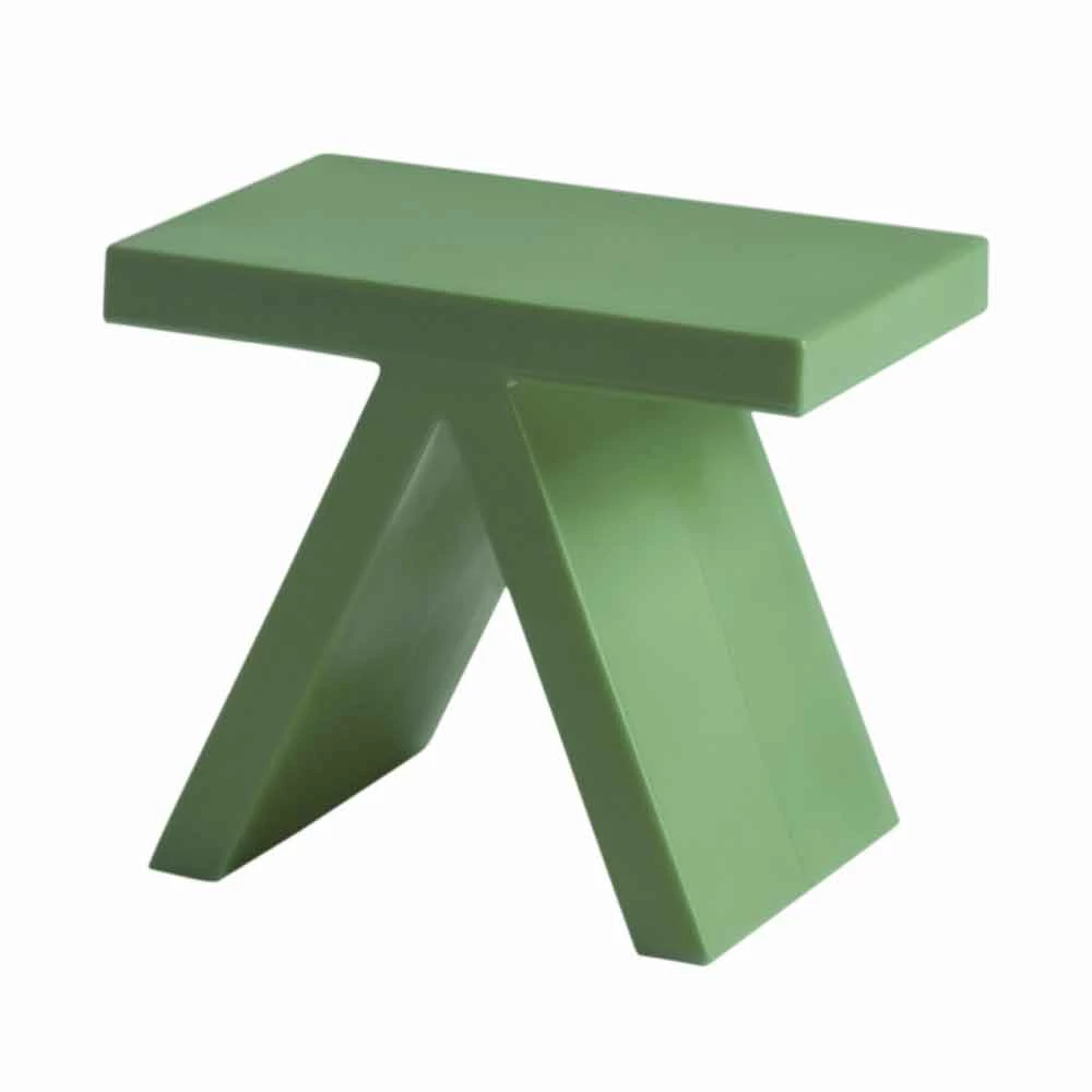 Slide Toy Indoor Gekleurde Geometrische Salontafel, Gemaakt In Italië 10 Slide Toy Indoor Gekleurde Geometrische Salontafel, Gemaakt In Italië - Afbeelding 10