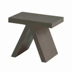 Slide Toy Indoor Gekleurde Geometrische Salontafel, Gemaakt In Italië 30 Slide Toy Indoor Gekleurde Geometrische Salontafel, Gemaakt In Italië -Slide Shop tavolino geometrico colorato slide toy da interni prodotto in italia 7