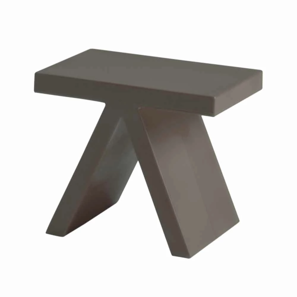 Slide Toy Indoor Gekleurde Geometrische Salontafel, Gemaakt In Italië 13 Slide Toy Indoor Gekleurde Geometrische Salontafel, Gemaakt In Italië - Afbeelding 13