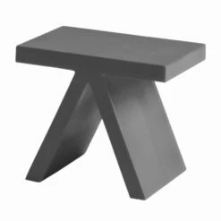 Slide Toy Indoor Gekleurde Geometrische Salontafel, Gemaakt In Italië 31 Slide Toy Indoor Gekleurde Geometrische Salontafel, Gemaakt In Italië -Slide Shop tavolino geometrico colorato slide toy da interni prodotto in italia 8