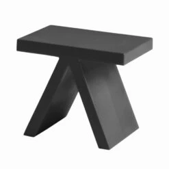 Slide Toy Indoor Gekleurde Geometrische Salontafel, Gemaakt In Italië 32 Slide Toy Indoor Gekleurde Geometrische Salontafel, Gemaakt In Italië -Slide Shop tavolino geometrico colorato slide toy da interni prodotto in italia 9