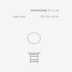 Designtafel In Levanto Rood Marmer En Metaal, Gemaakt In Italië - Morbello 6 Designtafel In Levanto Rood Marmer En Metaal, Gemaakt In Italië - Morbello -Slide Shop tavolino in marmo rosso di levanto e metallo made in italy di design morbello 1