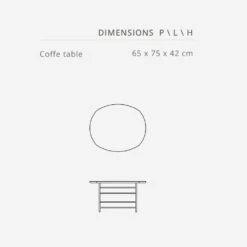 Designtafel In Levanto Rood Marmer En Metaal, Gemaakt In Italië - Morbello 7 Designtafel In Levanto Rood Marmer En Metaal, Gemaakt In Italië - Morbello -Slide Shop tavolino in marmo rosso di levanto e metallo made in italy di design morbello