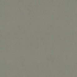 Ronde Metalen Design Salontafel Made In Italy - Bonaldo-combinatie -Slide Shop tavolino rotondo di design in metallo made in italy bonaldo combination 1