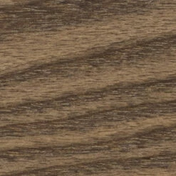 Salontafel Met Rond Massief Houten Blad Made In Italy - Makino -Slide Shop tavolino salotto con piano rotondo in legno massello made in italy makino 8