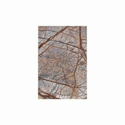 Luxe Salontafel In Zwart Marmer Of Bosbruin Made In Italy - Manolo -Slide Shop tavolino salotto in marmo nero marquinia o forest brown made in italy manolo 6