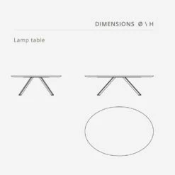 Lounge Tafel In Orobico Of Calacatta Marmer En Metaal Made In Italy - Sirena 21 Lounge Tafel In Orobico Of Calacatta Marmer En Metaal Made In Italy - Sirena -Slide Shop tavolino salotto in marmo orobico o calacatta e metallo made in italy sirena 10