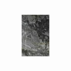 Lounge Tafel In Orobico Of Calacatta Marmer En Metaal Made In Italy - Sirena 16 Lounge Tafel In Orobico Of Calacatta Marmer En Metaal Made In Italy - Sirena -Slide Shop tavolino salotto in marmo orobico o calacatta e metallo made in italy sirena 4