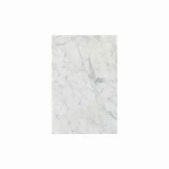 Lounge Tafel In Orobico Of Calacatta Marmer En Metaal Made In Italy - Sirena 20 Lounge Tafel In Orobico Of Calacatta Marmer En Metaal Made In Italy - Sirena -Slide Shop tavolino salotto in marmo orobico o calacatta e metallo made in italy sirena 8