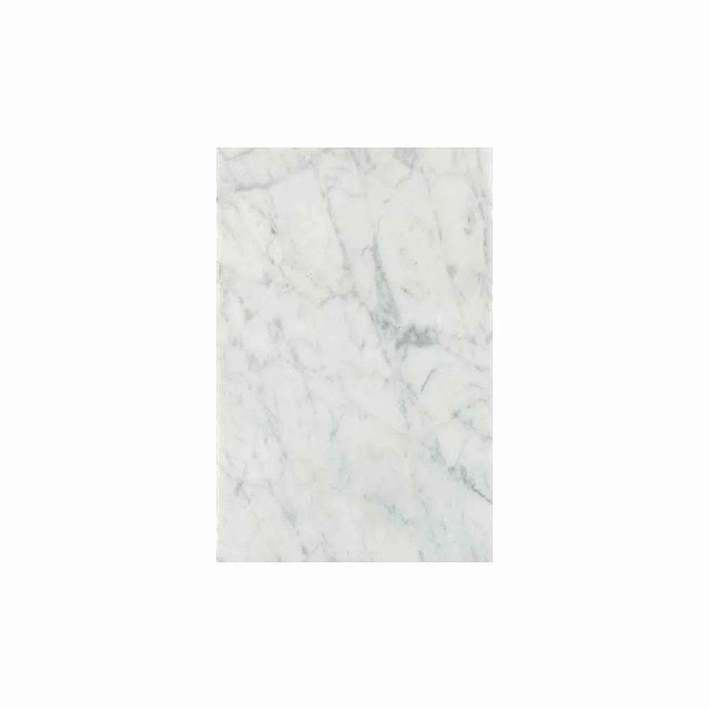 Lounge Tafel In Orobico Of Calacatta Marmer En Metaal Made In Italy - Sirena 10 Lounge Tafel In Orobico Of Calacatta Marmer En Metaal Made In Italy - Sirena - Afbeelding 10