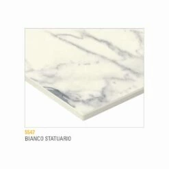 Salontafel In Geverfd Metaal Met HPL-blad Made In Italy - Numbo -Slide Shop tavolino salotto in metallo verniciato con piano in hpl made in italy numbo 2