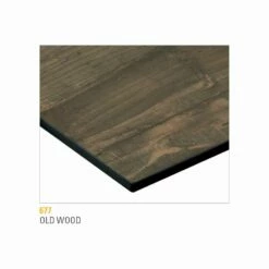 Salontafel In Geverfd Metaal Met HPL-blad Made In Italy - Numbo -Slide Shop tavolino salotto in metallo verniciato con piano in hpl made in italy numbo 5