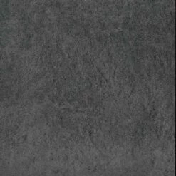 Ronde Salontafel In Schuin Metaal En Keramiek Blad - Coriko -Slide Shop tavolino tondo da salotto in metallo inclinato e piano in ceramica coriko 10