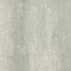 Ronde Salontafel In Schuin Metaal En Keramiek Blad - Coriko -Slide Shop tavolino tondo da salotto in metallo inclinato e piano in ceramica coriko 11