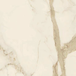 Ronde Salontafel In Schuin Metaal En Keramiek Blad - Coriko -Slide Shop tavolino tondo da salotto in metallo inclinato e piano in ceramica coriko 13