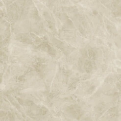 Ronde Salontafel In Schuin Metaal En Keramiek Blad - Coriko -Slide Shop tavolino tondo da salotto in metallo inclinato e piano in ceramica coriko 2