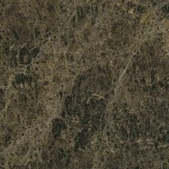 Ronde Salontafel In Schuin Metaal En Keramiek Blad - Coriko -Slide Shop tavolino tondo da salotto in metallo inclinato e piano in ceramica coriko 3