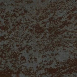 Ronde Salontafel In Schuin Metaal En Keramiek Blad - Coriko -Slide Shop tavolino tondo da salotto in metallo inclinato e piano in ceramica coriko 5