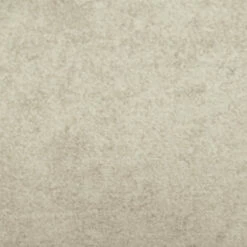 Ronde Salontafel In Schuin Metaal En Keramiek Blad - Coriko -Slide Shop tavolino tondo da salotto in metallo inclinato e piano in ceramica coriko 6