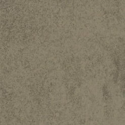 Ronde Salontafel In Schuin Metaal En Keramiek Blad - Coriko -Slide Shop tavolino tondo da salotto in metallo inclinato e piano in ceramica coriko 7