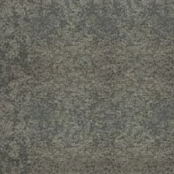 Ronde Salontafel In Schuin Metaal En Keramiek Blad - Coriko -Slide Shop tavolino tondo da salotto in metallo inclinato e piano in ceramica coriko 8