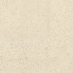 Ronde Salontafel In Schuin Metaal En Keramiek Blad - Coriko -Slide Shop tavolino tondo da salotto in metallo inclinato e piano in ceramica coriko 9