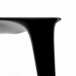 Moderne Design Bureau Tafel Geproduceerd In Italië, Pomarolo -Slide Shop tavolo scrivania di design moderno prodotto in italia pomarolo 3