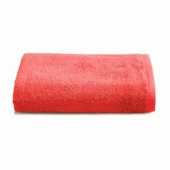 Badhanddoek Van Gekleurd Katoen Met Design - Vuitton -Slide Shop telo da doccia per bagno in spugna di cotone colorato di design vuitton 11