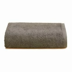 Badhanddoek Van Gekleurd Katoen Met Design - Vuitton -Slide Shop telo da doccia per bagno in spugna di cotone colorato di design vuitton 3