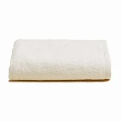 Badhanddoek Van Gekleurd Katoen Met Design - Vuitton -Slide Shop telo da doccia per bagno in spugna di cotone colorato di design vuitton 4