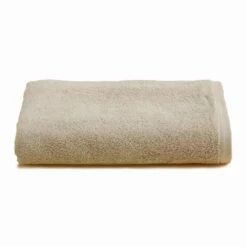 Badhanddoek Van Gekleurd Katoen Met Design - Vuitton -Slide Shop telo da doccia per bagno in spugna di cotone colorato di design vuitton 5