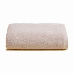 Badhanddoek Van Gekleurd Katoen Met Design - Vuitton -Slide Shop telo da doccia per bagno in spugna di cotone colorato di design vuitton 6