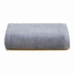 Badhanddoek Van Gekleurd Katoen Met Design - Vuitton -Slide Shop telo da doccia per bagno in spugna di cotone colorato di design vuitton 7