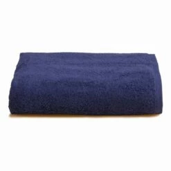 Badhanddoek Van Gekleurd Katoen Met Design - Vuitton -Slide Shop telo da doccia per bagno in spugna di cotone colorato di design vuitton 8