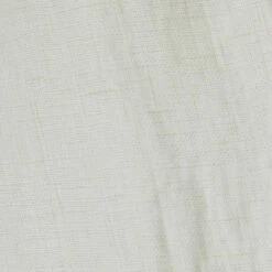 Wit Licht Linnen Gordijn Met Knopen Van Luxe Design - Geogeo -Slide Shop tenda bianca di lino leggero con bottoni design di lusso italiano geogeo 2