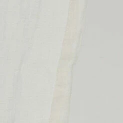 Wit Licht Linnen Gordijn Met Knopen Van Luxe Design - Geogeo -Slide Shop tenda bianca di lino leggero con bottoni design di lusso italiano geogeo 3