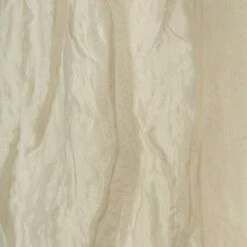 Gordijn Van Stof Met Geheugeneffect En Linnen Van Dubbel Gaas 3 Afwerkingen - Geheugen -Slide Shop tenda in tessuto effetto memory e doppia garza di lino 3 finiture memoria 10