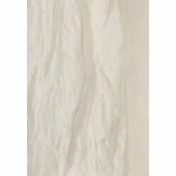 Gordijn Van Stof Met Geheugeneffect En Linnen Van Dubbel Gaas 3 Afwerkingen - Geheugen -Slide Shop tenda in tessuto effetto memory e doppia garza di lino 3 finiture memoria 2