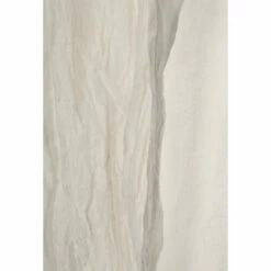 Gordijn Van Stof Met Geheugeneffect En Linnen Van Dubbel Gaas 3 Afwerkingen - Geheugen -Slide Shop tenda in tessuto effetto memory e doppia garza di lino 3 finiture memoria 3