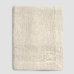 Tafelkleed Van Gekleurd Linnen Met Knoopsgaten En 12 Luxe Modulaire Knopen - Mediterranea 29 Tafelkleed Van Gekleurd Linnen Met Knoopsgaten En 12 Luxe Modulaire Knopen - Mediterranea -Slide Shop tovaglia lino colorato con asole e 12 bottoni lusso componibile mediterranea 10