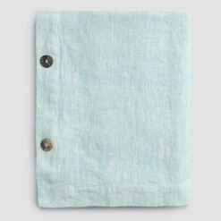 Tafelkleed Van Gekleurd Linnen Met Knoopsgaten En 12 Luxe Modulaire Knopen - Mediterranea 32 Tafelkleed Van Gekleurd Linnen Met Knoopsgaten En 12 Luxe Modulaire Knopen - Mediterranea -Slide Shop tovaglia lino colorato con asole e 12 bottoni lusso componibile mediterranea 15