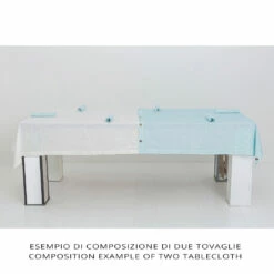 Tafelkleed Van Gekleurd Linnen Met Knoopsgaten En 12 Luxe Modulaire Knopen - Mediterranea 33 Tafelkleed Van Gekleurd Linnen Met Knoopsgaten En 12 Luxe Modulaire Knopen - Mediterranea -Slide Shop tovaglia lino colorato con asole e 12 bottoni lusso componibile mediterranea 16