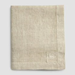 Tafelkleed Van Gekleurd Linnen Met Knoopsgaten En 12 Luxe Modulaire Knopen - Mediterranea 34 Tafelkleed Van Gekleurd Linnen Met Knoopsgaten En 12 Luxe Modulaire Knopen - Mediterranea -Slide Shop tovaglia lino colorato con asole e 12 bottoni lusso componibile mediterranea 18