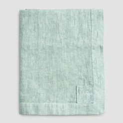 Tafelkleed Van Gekleurd Linnen Met Knoopsgaten En 12 Luxe Modulaire Knopen - Mediterranea 22 Tafelkleed Van Gekleurd Linnen Met Knoopsgaten En 12 Luxe Modulaire Knopen - Mediterranea -Slide Shop tovaglia lino colorato con asole e 12 bottoni lusso componibile mediterranea 2