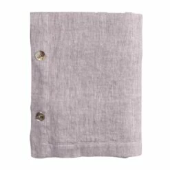 Tafelkleed Van Gekleurd Linnen Met Knoopsgaten En 12 Luxe Modulaire Knopen - Mediterranea 36 Tafelkleed Van Gekleurd Linnen Met Knoopsgaten En 12 Luxe Modulaire Knopen - Mediterranea -Slide Shop tovaglia lino colorato con asole e 12 bottoni lusso componibile mediterranea 21