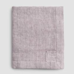 Tafelkleed Van Gekleurd Linnen Met Knoopsgaten En 12 Luxe Modulaire Knopen - Mediterranea 37 Tafelkleed Van Gekleurd Linnen Met Knoopsgaten En 12 Luxe Modulaire Knopen - Mediterranea -Slide Shop tovaglia lino colorato con asole e 12 bottoni lusso componibile mediterranea 22