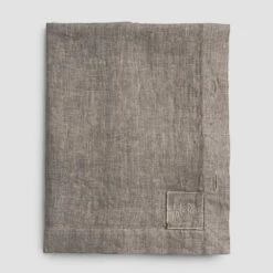 Tafelkleed Van Gekleurd Linnen Met Knoopsgaten En 12 Luxe Modulaire Knopen - Mediterranea 23 Tafelkleed Van Gekleurd Linnen Met Knoopsgaten En 12 Luxe Modulaire Knopen - Mediterranea -Slide Shop tovaglia lino colorato con asole e 12 bottoni lusso componibile mediterranea 3