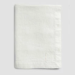 Tafelkleed Van Gekleurd Linnen Met Knoopsgaten En 12 Luxe Modulaire Knopen - Mediterranea 25 Tafelkleed Van Gekleurd Linnen Met Knoopsgaten En 12 Luxe Modulaire Knopen - Mediterranea -Slide Shop tovaglia lino colorato con asole e 12 bottoni lusso componibile mediterranea 5