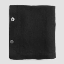 Tafelkleed Van Gekleurd Linnen Met Knoopsgaten En 12 Luxe Modulaire Knopen - Mediterranea 26 Tafelkleed Van Gekleurd Linnen Met Knoopsgaten En 12 Luxe Modulaire Knopen - Mediterranea -Slide Shop tovaglia lino colorato con asole e 12 bottoni lusso componibile mediterranea 6