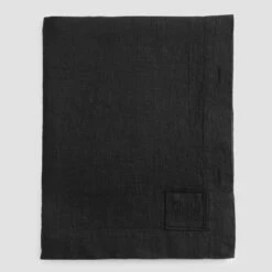 Tafelkleed Van Gekleurd Linnen Met Knoopsgaten En 12 Luxe Modulaire Knopen - Mediterranea 27 Tafelkleed Van Gekleurd Linnen Met Knoopsgaten En 12 Luxe Modulaire Knopen - Mediterranea -Slide Shop tovaglia lino colorato con asole e 12 bottoni lusso componibile mediterranea 7